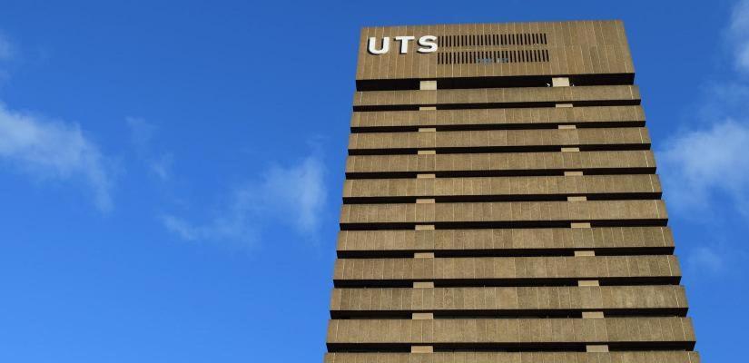 Comfy Close To Central, Usyd & Uts Sydney