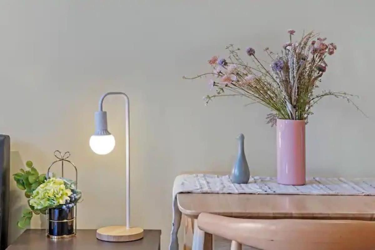 Apartment Comfy Close To Central, Usyd & Uts *